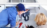 Best Plumbing - Plumber Adelaide image 2